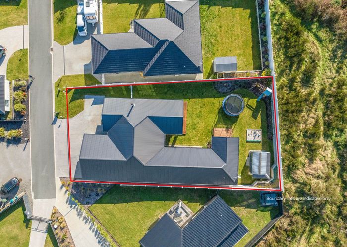 at 5 Korokia Way, Richmond Heights, Taupo
