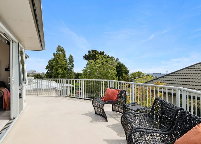  at 22D Lismore Street, Strandon, New Plymouth