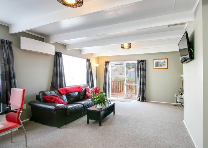  at 0 Bedford Road, Te Kowhai, Hamilton