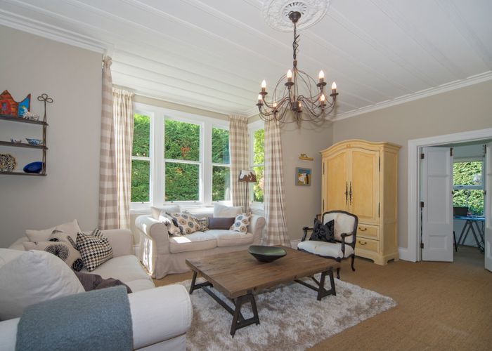  at 12 Patey Street, Epsom, Auckland