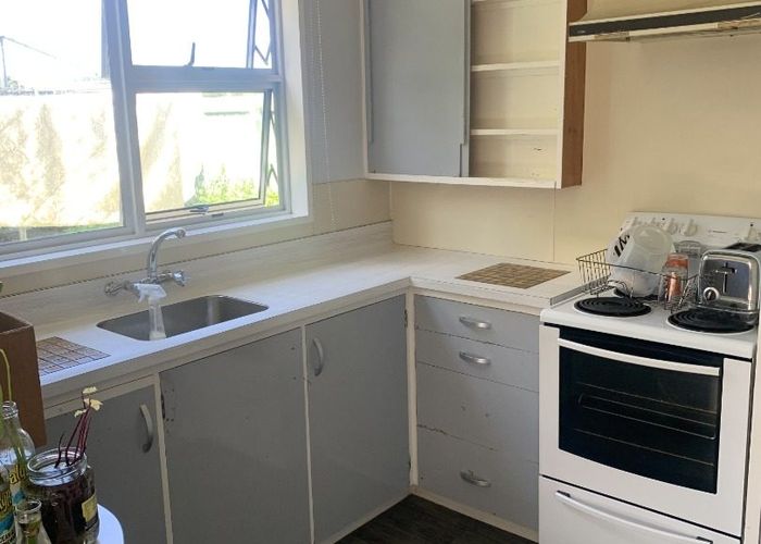  at 17A Collins Street, Te Hapara, Gisborne, Gisborne