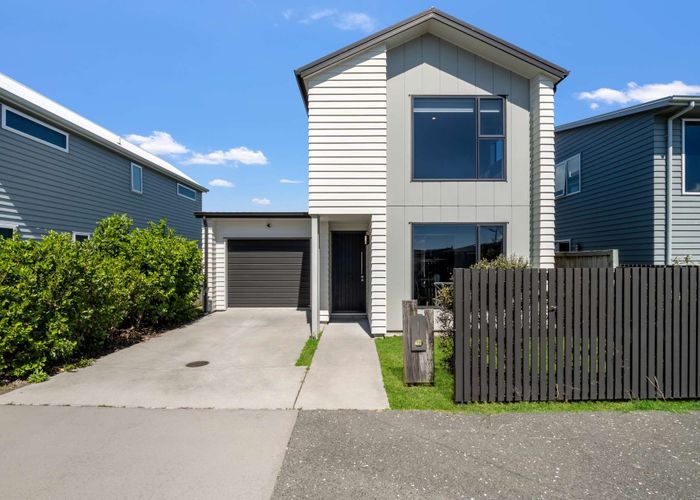 at 27 Te Paea Crescent, Papamoa Beach, Tauranga, Bay Of Plenty