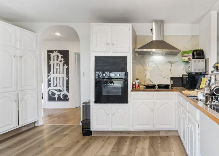  at 49 Spinnaker Drive, Te Atatu Peninsula, Auckland