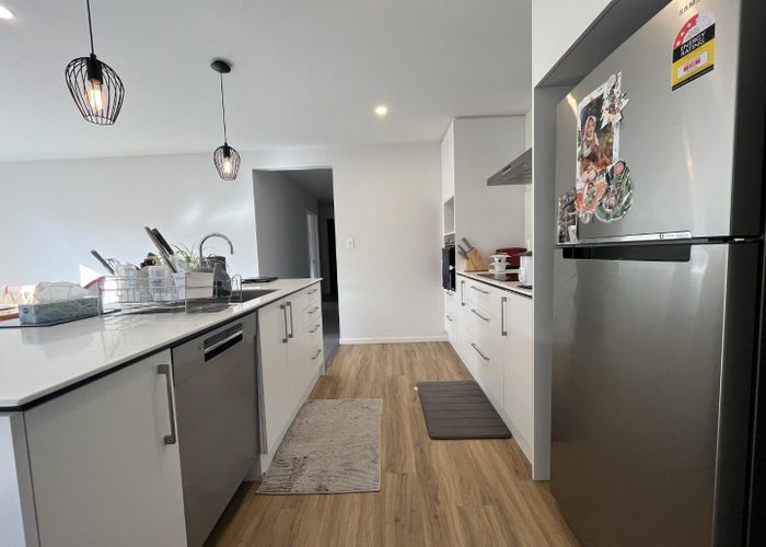  at 13  Sarah Nicholls Street, Belfast, Christchurch City, Canterbury