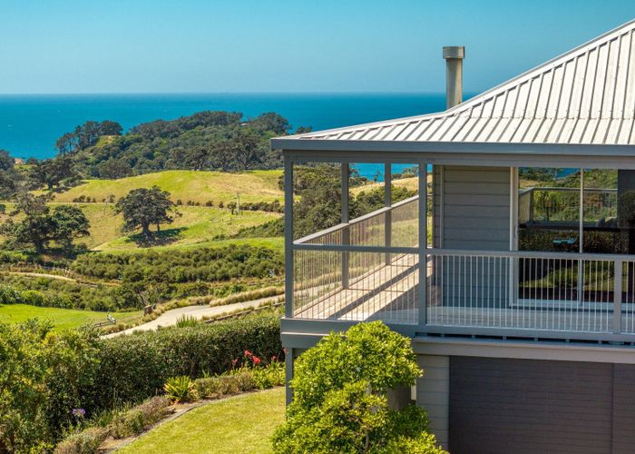  at 36 View Road, Ostend, Waiheke Island