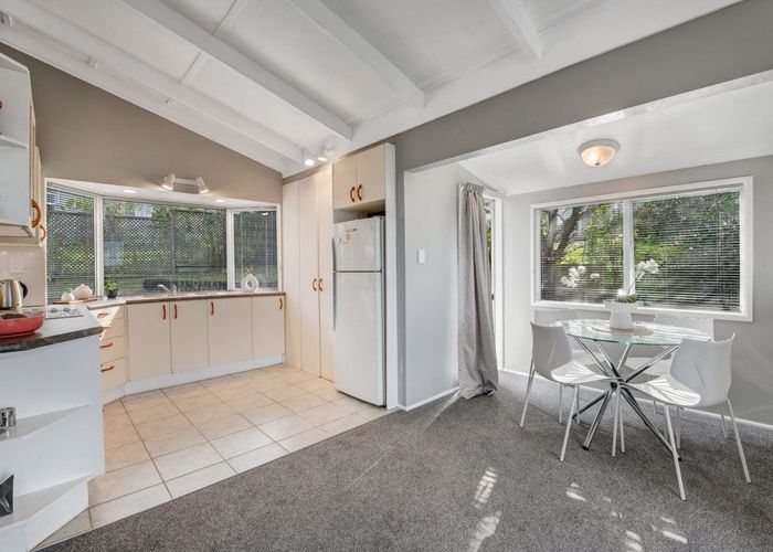  at 22 Matai Road, Stanmore Bay, Whangaparaoa