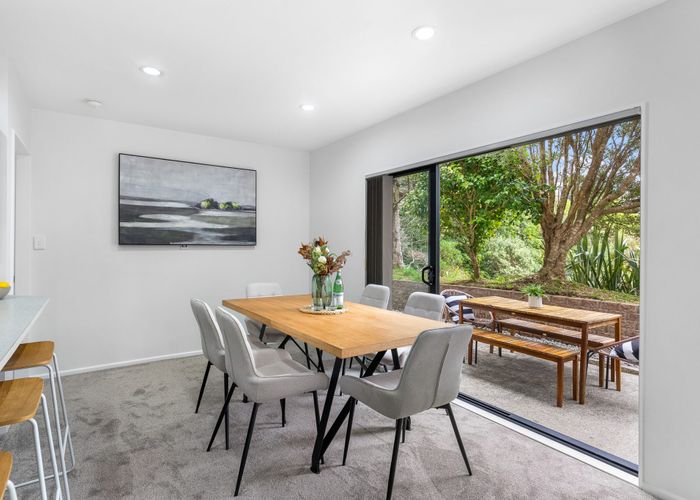  at 17A Lomita Road, Johnsonville, Wellington