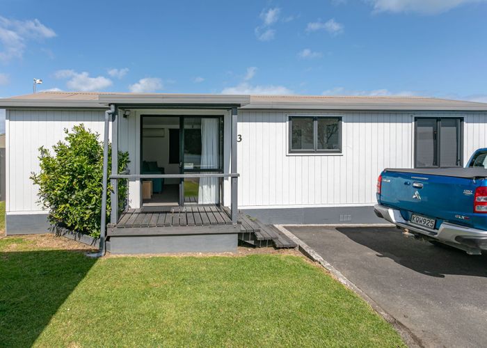  at 270 Tiki Road, Coromandel, Thames-Coromandel, Waikato