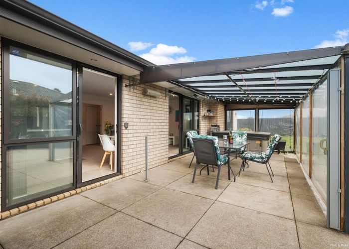  at 58 Woodhouse Road, Patumahoe, Pukekohe