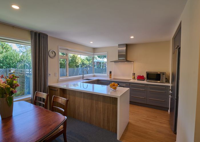  at 1/25 Sugden Street, Spreydon, Christchurch