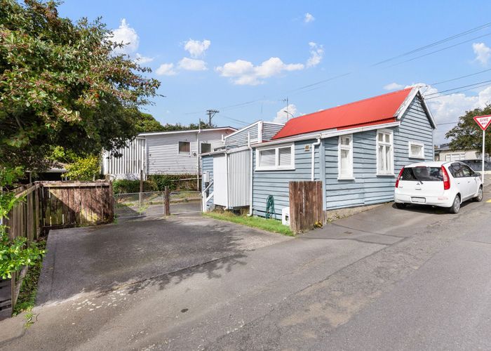  at 294 Karori Road, Karori, Wellington, Wellington