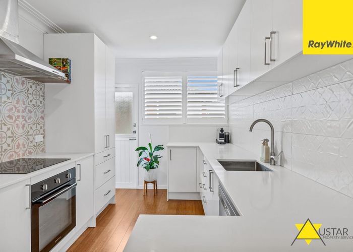  at 2/126 Astley Avenue, New Lynn, Waitakere City, Auckland