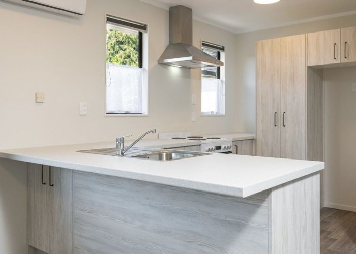  at 3/28 Faulkland Drive, Witherlea, Blenheim, Marlborough