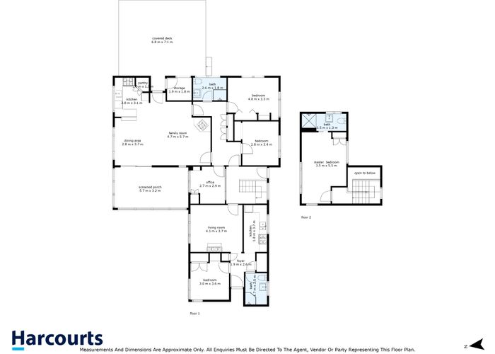  at 39 Whitemans Road, Silverstream, Upper Hutt, Wellington