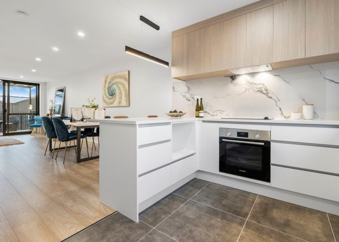  at 6-7/ 30B Westgate Drive, Westgate, Waitakere City, Auckland