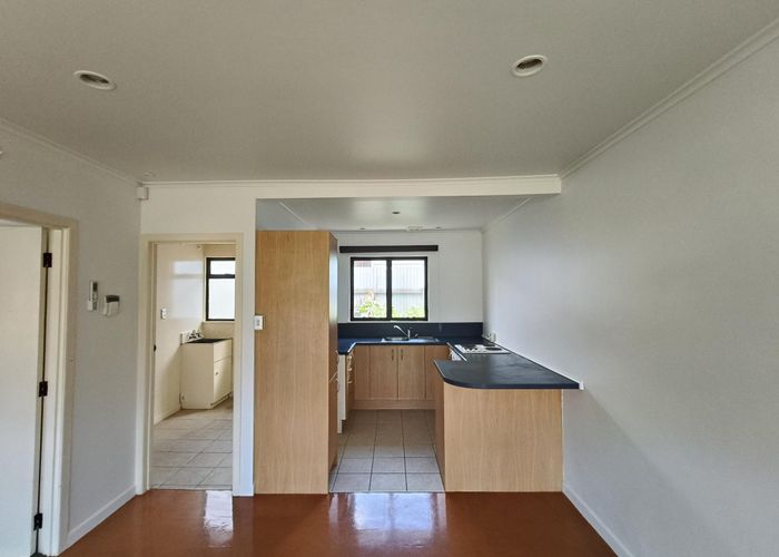  at 1 Derwent Street, Morningside, Auckland
