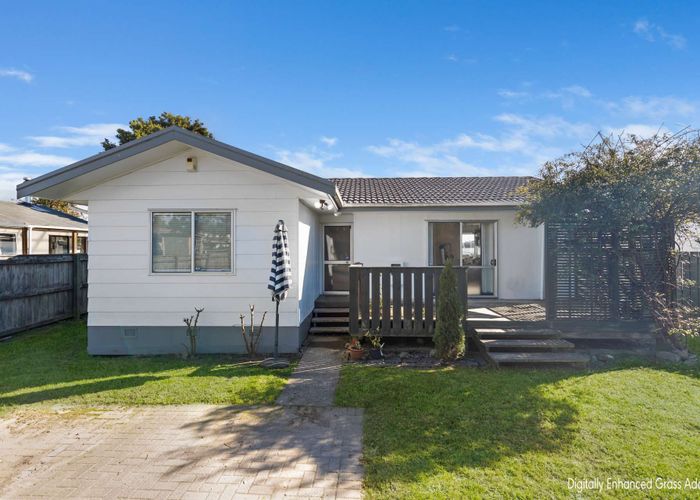  at 17 Bronte Place, Owhata, Rotorua, Bay Of Plenty