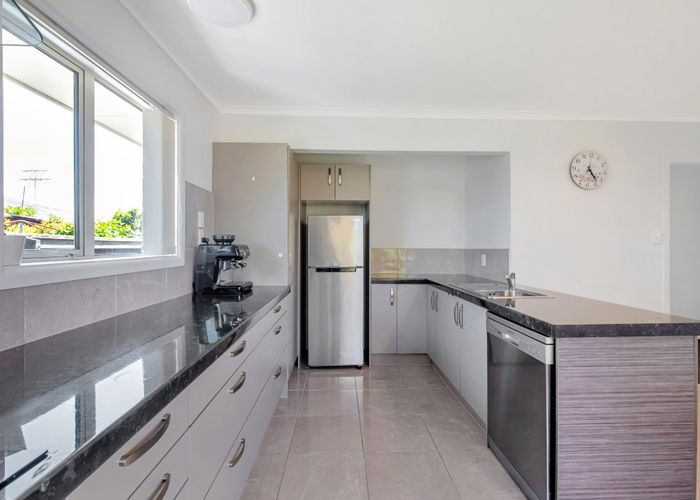  at 3 Silverwood Place, Hornby, Christchurch City, Canterbury