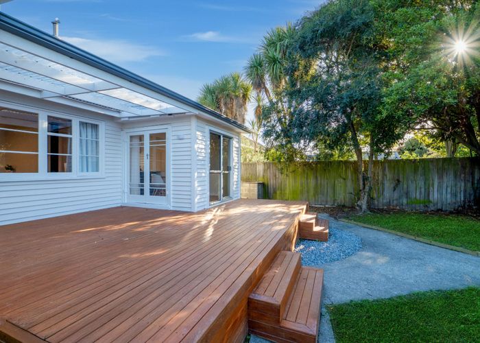  at 39 Torlesse Street, Avonside, Christchurch