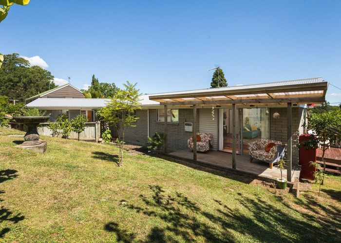  at 100 Mill Street, Thames, Thames-Coromandel, Waikato