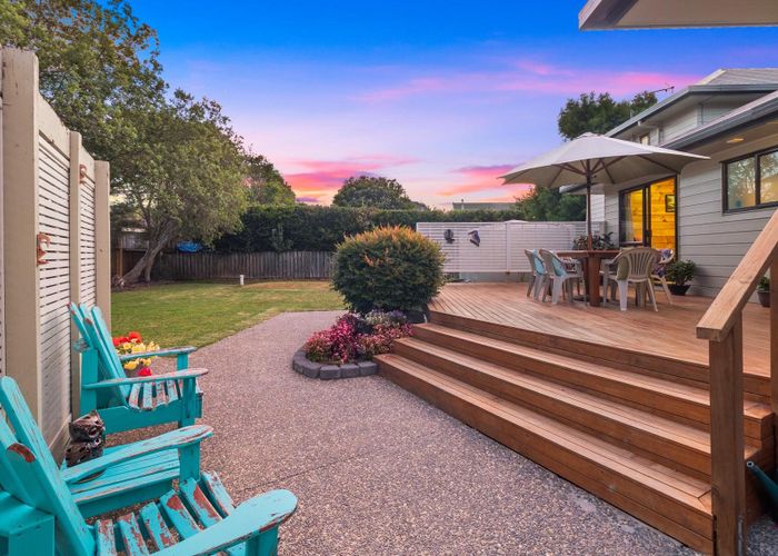  at 6 Vintners Close, Huapai, Rodney, Auckland