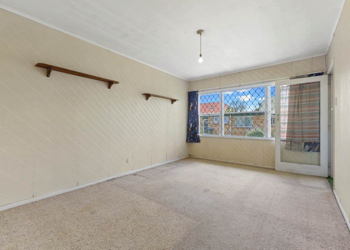  at 3/137 Celtic Crescent, Ellerslie, Auckland City, Auckland