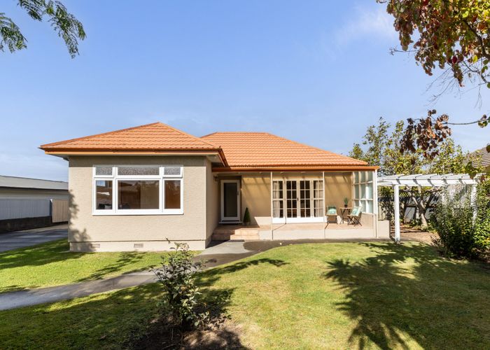  at 14 Flanders Avenue, Onekawa, Napier, Hawke's Bay