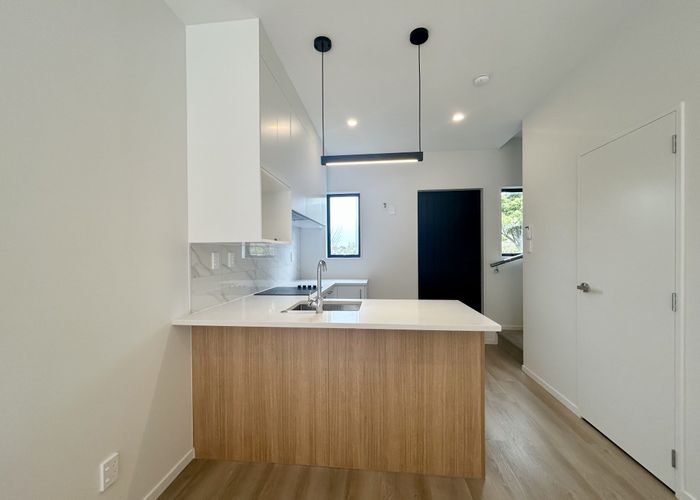  at 5/1D Rosyth Avenue, Bayswater, North Shore City, Auckland