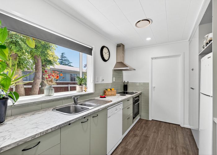  at 20 Norfolk Street, Tamatea, Napier, Hawke's Bay