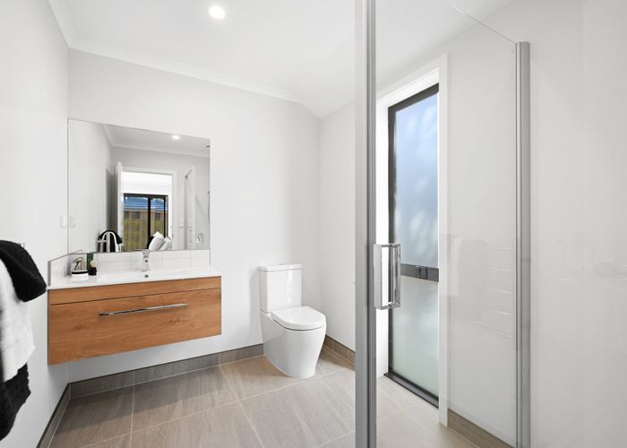  at 21 Kahakaha Place, Ngaruawahia