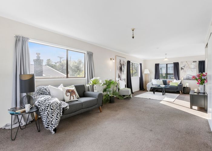  at 1/90 Namata Road, Onehunga, Auckland