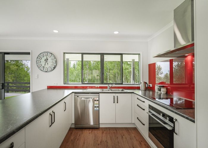  at 608 Apley Road, Puketapu