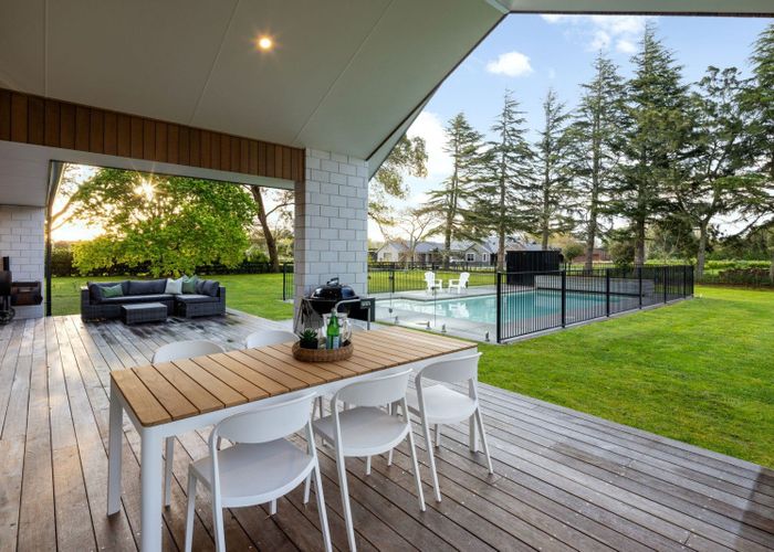  at 11 Birchwood Lane, Tamahere, Waikato, Waikato