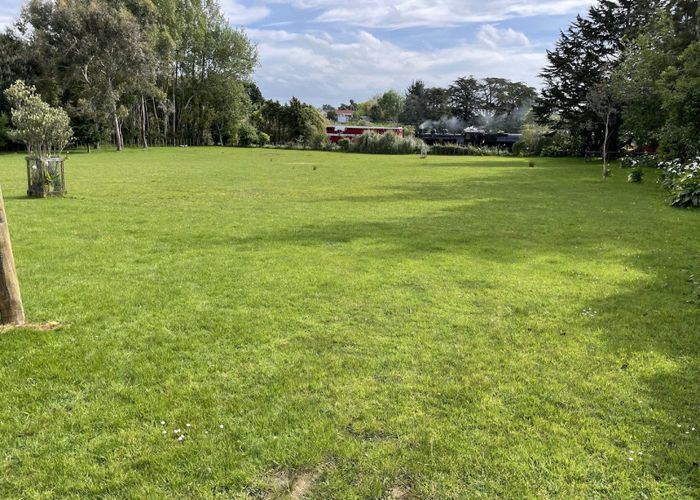  at 43 Railway Terrace, Ohau, Horowhenua, Manawatu / Whanganui