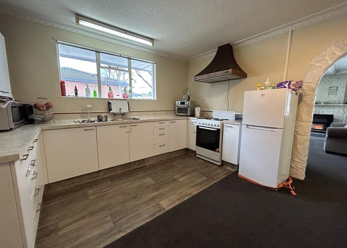  at 14 Kopara Street, Templeton, Christchurch