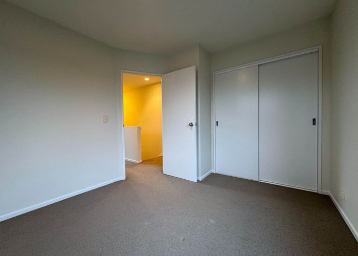  at 41 Spalding Rise, Golflands, Manukau City, Auckland