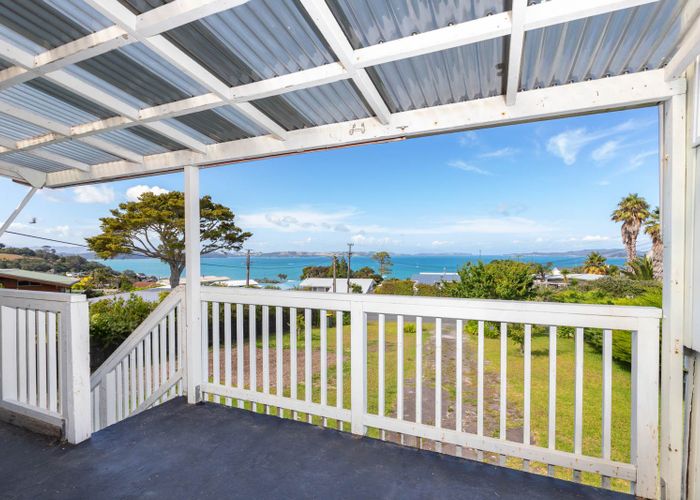  at 5 Mera Road, Algies Bay, Warkworth
