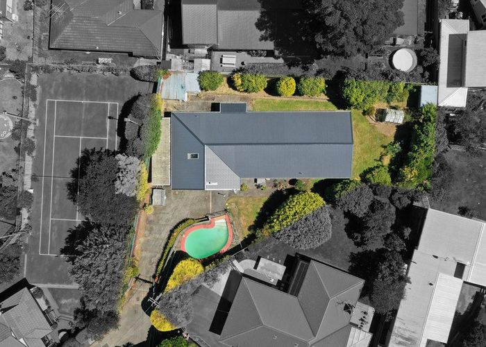  at 941C High Street, Avalon, Lower Hutt, Wellington