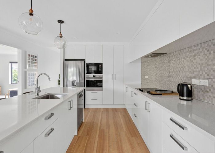  at 3 Hehan Close, Cambridge, Cambridge