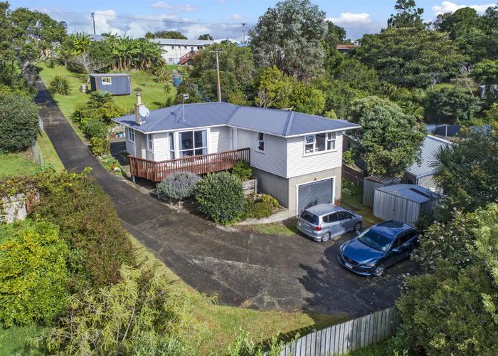  at 70 Handforth Street, Onerahi, Whangarei