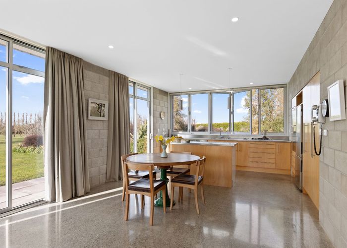  at 22 Sillano Place, Ohoka, Waimakariri, Canterbury