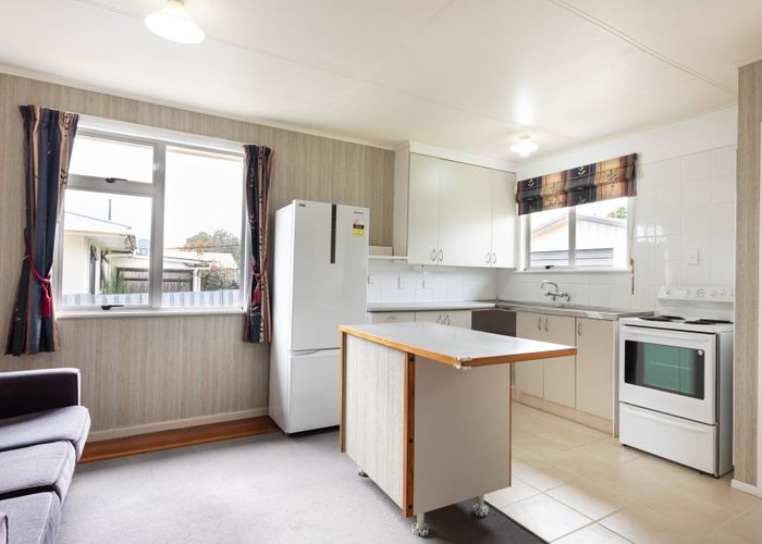  at 4 Juliana Place, Awapuni, Palmerston North