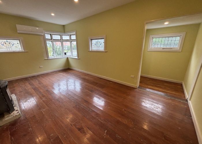  at 253 College Street, West End, Palmerston North, Manawatu / Whanganui