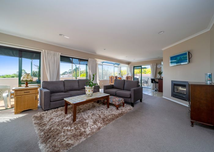  at 50A Karina Road, Merrilands, New Plymouth