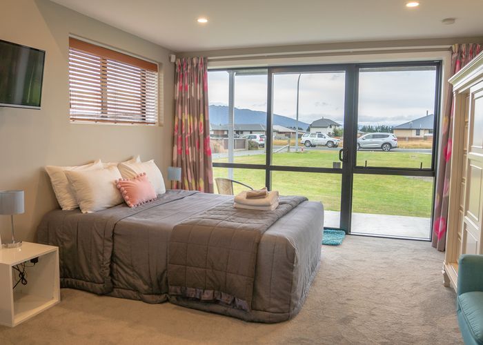  at 75 Orbell Crescent, Te Anau, Te Anau