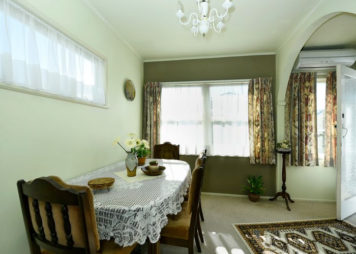  at 4 Suter Street, Stoke, Nelson