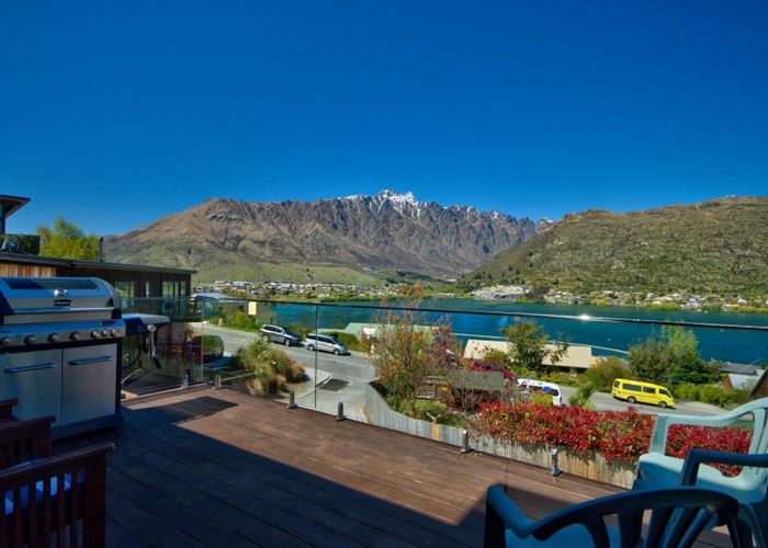  at 3 Viscount Lane, Frankton, Queenstown