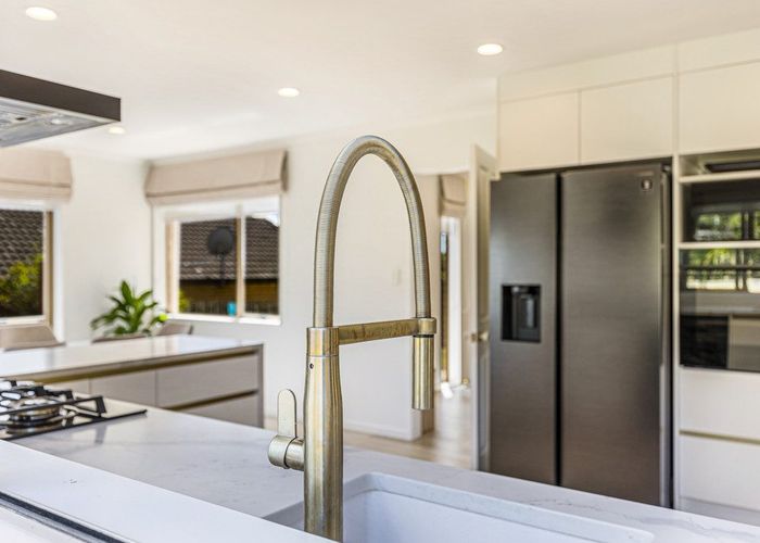  at 54 Black Teal Close, Unsworth Heights, Auckland