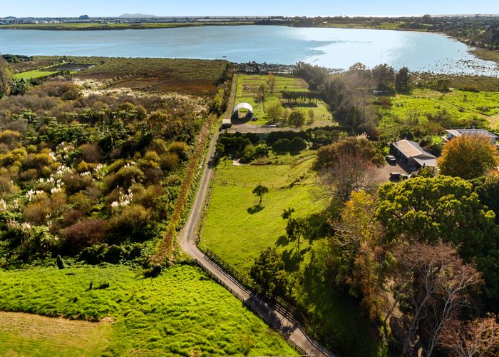  at 124 Matapihi Station Road, MATAPIHI, MOUNT MAUNGANUI