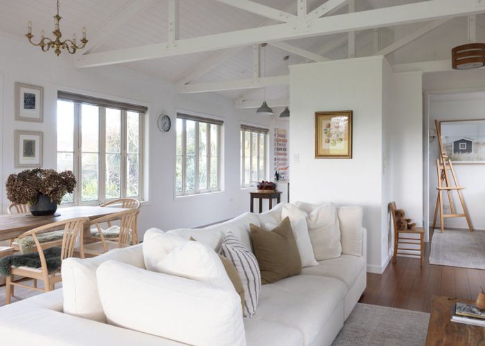  at 32 Te Aute Road, Havelock North, Hastings, Hawke's Bay